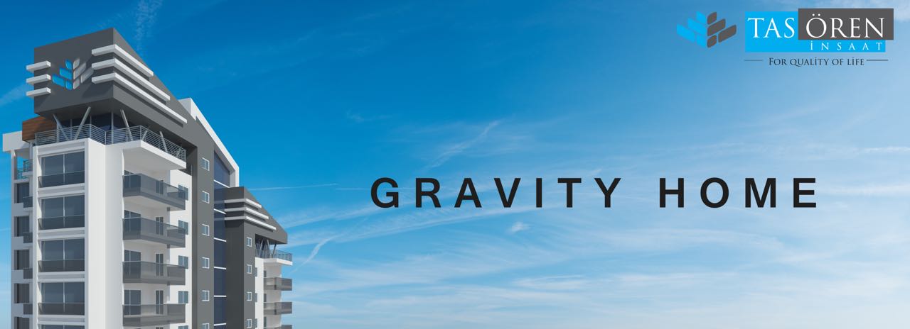 Taşören Yapı Mersin